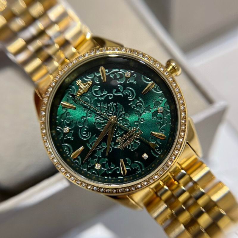 Vivienne Westwood 37mm 121820